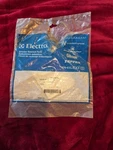 316220701 316220729 316220708 316220712 316220725 316220727 318213813 - B90. Fixed Price $7.50.