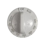 Ge WB03X22562 Appliance Thermostat Knob Assm. Fixed Price $28.64.