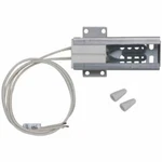 Ignitor Igniter For Amana ACS335 ARG710 ARG7200 ARG7202 ARG7300 ARG7301 Range. Fixed Price $53.95.