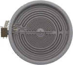 New Erp Range For Samsung Heater Radiant Triple NE59J7630SS. Fixed Price $125.92.