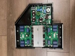 Genuine Oem Induction Control Asssembly WB27X46068. Fixed Price $550.00.