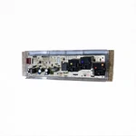 164D8450G211 WB27X29092 PD00050359 Range Control Board. Fixed Price $21.95.