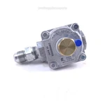 Genuine Thermador Cooktop Gas Pressure Valve Regulator #00189034 00486674. Fixed Price $59.99.