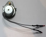 Thermador CT230 Oven Door Latch Motor, 202, 1R, Model 100, 3W. 115V. Fixed Price $91.99.