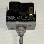 8203536 Whirlpool Range Dual Surface Element 1000/2400W Genuine Oem Certified. Fixed Price $66.88.