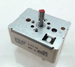 Surface Unit Switch For General Electric, Hotpoint, AP2023855, WB23M24. Fixed Price $32.77.
