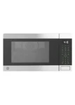 Ge 1.0 Cu. Ft. Capacity Countertop Convection Microwave W/ Air Fry GCST10A1WSS. Fixed Price $175.00.