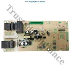 Kenmore Microwave Control Board Design Part # 5304491622. Fixed Price $38.27.