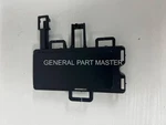 Genuine Oem Miele Casing Sensor 10737771. Fixed Price $42.00.