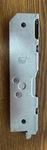 Electric Range Hinge Receiver WB10T10068 For JS645SL6SS Open Box. Fixed Price $19.96.