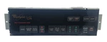 Genuine Whirlpool Oven Control Board 8054008 Same Ship & **60 Warranty*. Fixed Price $85.98.