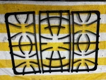 316499502 316499806 Frigidaire Range Burner Grate Set Free Shipping. Fixed Price $89.99.