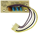 Electrolux Oven 316207200 Frigidaire. Fixed Price $77.38.