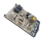 Genuine Whirlpool Oven Control Board 209620 Same Shipping & 60 Warranty. Fixed Price $162.88.
