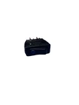 American Range ARR-366 R10001 Switch Rocker 115V Blue Lamp R10116 B73. Fixed Price $199.95.
