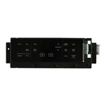 Whirlpool W11544349 Range Cntrl-elec W11158170 W11204519 W11256088 W11428362. Fixed Price $256.98.