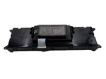 Oem Whirlpool Oven Control Board W10894863 Same Shipping & 60 Warranty*. Fixed Price $105.97.