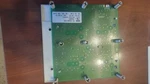 WP8285922 Whirlpool Cooktop Control Board Touch Pad KM1354. Fixed Price $30.00.