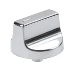 Stainless Steel Stove Knob Oem W11366438 For Whirlpool Gas Range Easy Install. Fixed Price $11.95.