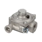 WB19K10055 Range Pressure Regulator Genuine Oem Replacement Part. Fixed Price $44.99.