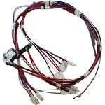 Whirlpool W10251762 Harness Asm-lcc,ceran,ep. Fixed Price $134.79.