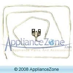 Whirlpool 4175453 Corporation Ignitor Top 87. Fixed Price $201.83.