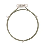 Bosch 00097855 Wall Oven Heater-ring 098163 371465 AH34259.... Fixed Price $140.33.