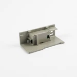 10011760 Bosch Sensor Oem. Fixed Price $121.77.