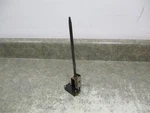 Range Thermostat Part # WB24X5164 WB24X5138. Fixed Price $36.98.