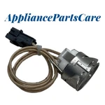 Frigidaire Range Oven Lamp Harness 5304533411. Fixed Price $12.99.