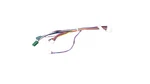 Electrolux Wiring Harness,controls 134436600 New Oem. Fixed Price $69.82.