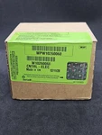 New Oem Whirlpool WPW10260060 Microwave/oven Control Board. Fixed Price $148.50.