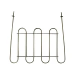 Samsung DG47-00020B Appliance Heater-bake 3282616 DG47-00020A. Fixed Price $176.78.