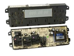 Oem WB27T10502 191D3159P134 Ge Control 60 Day Warranty Fast+free Shipping. Fixed Price $79.87.