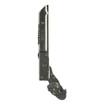 WB10X21977 Range Hinge Door. Fixed Price $48.60.
