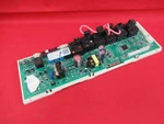 WB27X48089 Ge Oven Control Board. Fixed Price $49.00.