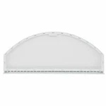 Whirlpool Maytag Dryer Lint Filter Screen 53-0918 AP6009639 PS11742807 3227. Fixed Price $17.91.