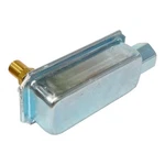 Erp Oven Safety Valve For Frigidaire FGF326ASF FGF337ECC FFGF3011LBF. Fixed Price $69.98.