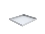 Artqiu Washing Machine Drain Pan. Fixed Price $45.98.