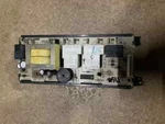 Frigidaire 100 753 70 Range Oven Control Board Illumination AZ26690 KM156. Fixed Price $376.17.