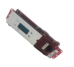 Oem Whirlpool Oven Control Board 3196968 Same Shipping & **60 Warranty*. Fixed Price $90.98.