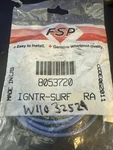 W11032529 8053720 Whirlpool Original New Oem Genuine Gas Range Spark Igniter. Fixed Price $21.25.