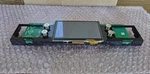 5304536223 New Original Electrolux Control, Gas, Pu. Fixed Price $119.99.