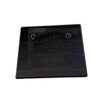Frigidaire Oven Control Board Display 808751515 808751526. Fixed Price $129.99.