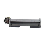 Oem Kenmore Range/oven Blower Assembly 808963704 Same Day Shipping & Warranty. Fixed Price $39.95.
