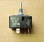 Part # WB21X5302 Genuine Oem Cooktop Infinite Switch WB23X10009 WB23X5088. Fixed Price $165.00.