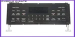 Oem Ge Oven Control Board 191D8545G079 1-YEAR Warranty Free Same Day Ship. Fixed Price $159.99.