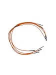 Ge WB18X10169 Wire Harness Ignition. Fixed Price $203.37.
