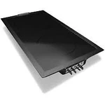 Whirlpool A122BA Corporation. Fixed Price $321.39.