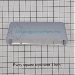 Whirlpool Range Vent Hood Lens Light WP8190212. Fixed Price $63.25.